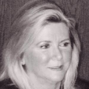 Meet your Posher, Andréanne